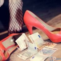 8402078_08085348_casa_prostituzione_albignasego