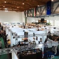 Casearia fiera dall&rsquo;alto 2025