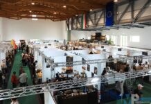 Casearia 2025, domenica di eccellenze con i Casearia Awards