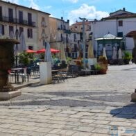 ISERNIA-PIAZZA-CELESTINO-V