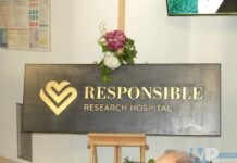 Campobasso, Responsible Research Hospital, la denuncia dei sindacati in seguito al mancato pagamento degli stipendi alle maestranze