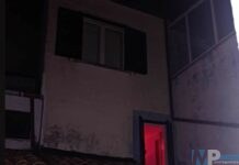 Isernia centro storico, prostituzione e degrado notturno, residenti sul piede di guerra: come intervenire?