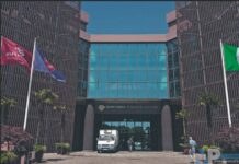 Campobasso, Responsible: per i lavoratori della mensa il Presidente Roberti convoca i sindacati per il 3 settembre