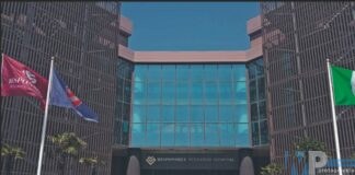 Campobasso, Responsible: per i lavoratori della mensa il Presidente Roberti convoca i sindacati per il 3 settembre