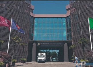 Campobasso, Responsible: per i lavoratori della mensa il Presidente Roberti convoca i sindacati per il 3 settembre