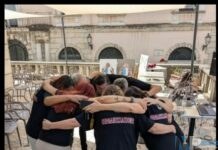 Isernia, stop a Magnastoria il giorno prima dell’evento? Impossibile che accada veramente