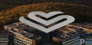 Gravina (M5S): “Mozione congiunta delle opposizioni M5S e PD sul caso Responsible: Roberti risponda con i fatti, non con slogan”