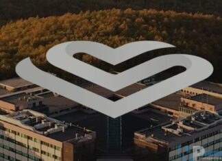 Gravina (M5S): “Mozione congiunta delle opposizioni M5S e PD sul caso Responsible: Roberti risponda con i fatti, non con slogan”