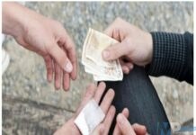 Isernia, controlli di ferragosto da parte dei Carabinieri: beccati dai militari spacciatori e assuntori di sostanze stupefacenti.