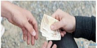 Isernia, controlli di ferragosto da parte dei Carabinieri: beccati dai militari spacciatori e assuntori di sostanze stupefacenti.