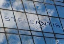 Stellantis, due mondi: 13 miliardi agli USA, rinvii in Molise