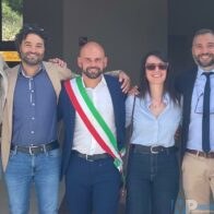 36d7dbb5-2fa3-42e4-a440-1e022930af05