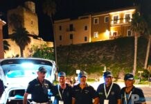 Turismo Sostenibile: conclusa l’attività estiva di Confcommercio Molise