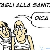 Screenshot 2025-09-24 044015