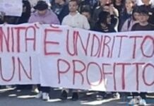 Molise in bilico: Agnone declassato, Isernia minacciato, sanità sotto assedio