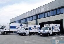 Termoli, continuità lavorativa per i 50 dipendenti della Del Giudice