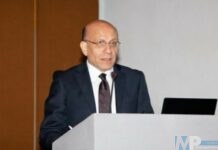 Elezioni Epap, segnalate anomalie nel voto elettronico