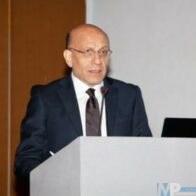francesco russo