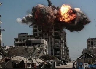 Dalla memoria della Shoah al conflitto israelo-palestinese: il peso della storia e il rischio dell’oblio