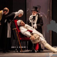 malato-immaginario-gioele-dix-01