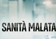 Molise, sanità in bilico: tra deficit, tagli e proteste la regione teme il collasso del sistema ospedaliero