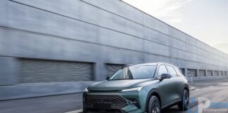 DR AUTOMOBILES: AL SALONE DI TORINO CON 7 BRAND E 19 MODELLI, TRA CUI ALCUNE ANTEPRIME ASSOLUTE.