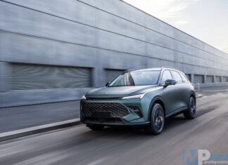 DR AUTOMOBILES: AL SALONE DI TORINO CON 7 BRAND E 19 MODELLI, TRA CUI ALCUNE ANTEPRIME ASSOLUTE.