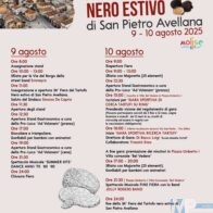 13eb2442-55b3-48db-a19e-4e54e0cac7fb