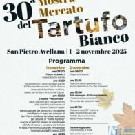 26d82d75-63c8-4e71-88ed-8c71ebb9dc81