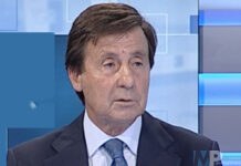 Molise, la sanità dei numeri e il silenzio della sofferenza