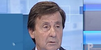 Molise, la sanità dei numeri e il silenzio della sofferenza