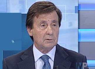 Molise, la sanità dei numeri e il silenzio della sofferenza