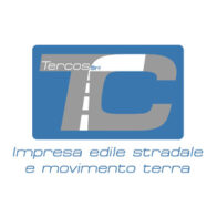 LOGO TERCOS 228X228 pixel