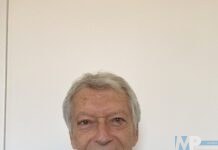 Alzheimer: il ruolo del mesencefalo, la regione del cervello che regola le emozioni