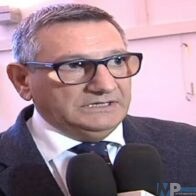 Screenshot 2025-10-30 032333