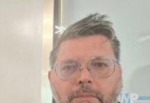 Di Baggio lascia la Giunta: “Missione compiuta”. Il sindaco propone la cittadinanza onoraria