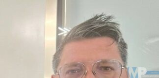 Di Baggio lascia la Giunta: “Missione compiuta”. Il sindaco propone la cittadinanza onoraria