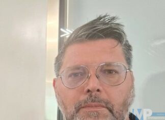 Tra legittimità e rappresentanza: il Tar e il caso Di Baggio, una sentenza che interroga la politica