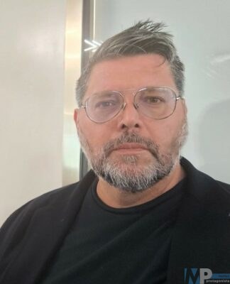 Tra legittimità e rappresentanza: il Tar e il caso Di Baggio, una sentenza che interroga la politica