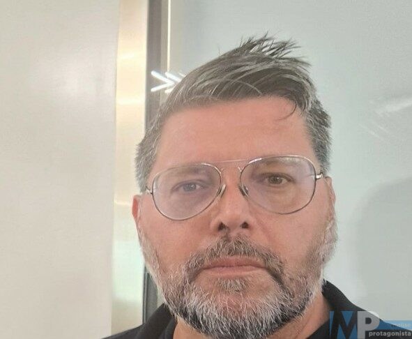 Di Baggio lascia la Giunta: “Missione compiuta”. Il sindaco propone la cittadinanza onoraria