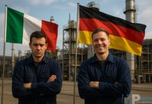 Due mondi del lavoro a confronto. Germania e Italia: quando il salario minimo segna il confine tra dignità e disillusione