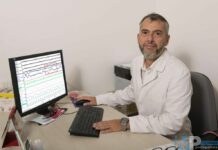 Ora legale e sonno: una revisione sistematica evidenzia gli effetti sul nostro riposo