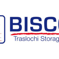 logo biscotti per MP