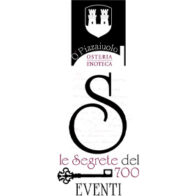 logou pizza per MP PICCOLO