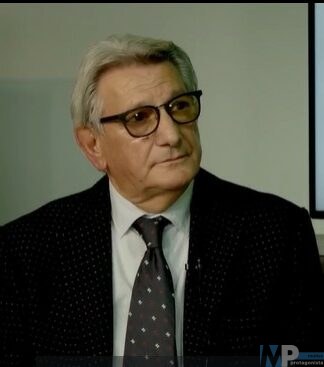 Mimmo Izzi protagonista a “Live Today”: il Parco del Matese come occasione di rinascita per il Molise