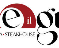 oltre il gusto logo per MP