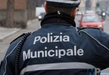 Isernia, encomio per due agenti della Municipale: scoprono una patente falsa “perfetta”