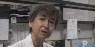 Il ricordo di Speranza Donatella Rubattu, scienziata di riferimento nella ricerca cardiovascolare