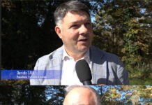 Agnone, tra sanità negata e promesse di compensazione