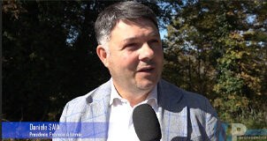 Agnone, tra sanità negata e promesse di compensazione